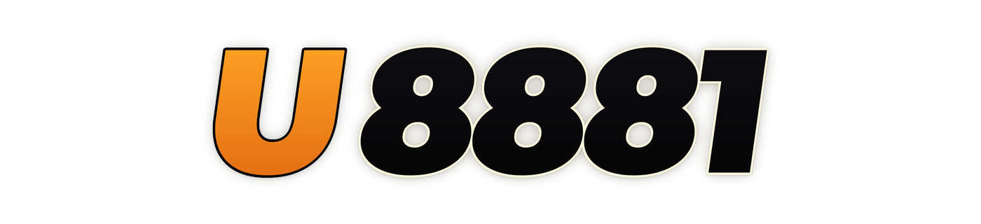 u8881